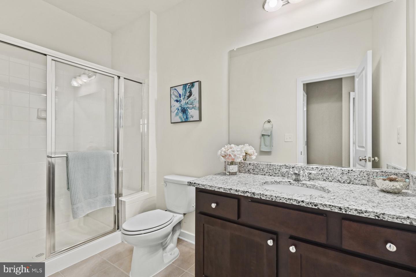 120 CAMBRIA WALK, ALEXANDRIA, Virginia 22304, 4 Bedrooms Bedrooms, ,4 BathroomsBathrooms,Residential,For sale,120 CAMBRIA WALK,VAAX2050504 MLS # VAAX2050504