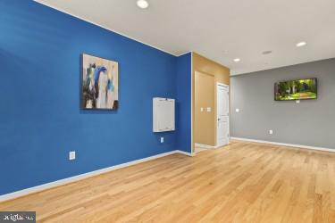 120 CAMBRIA WALK, ALEXANDRIA, Virginia 22304, 4 Bedrooms Bedrooms, ,4 BathroomsBathrooms,Residential,For sale,120 CAMBRIA WALK,VAAX2050504 MLS # VAAX2050504
