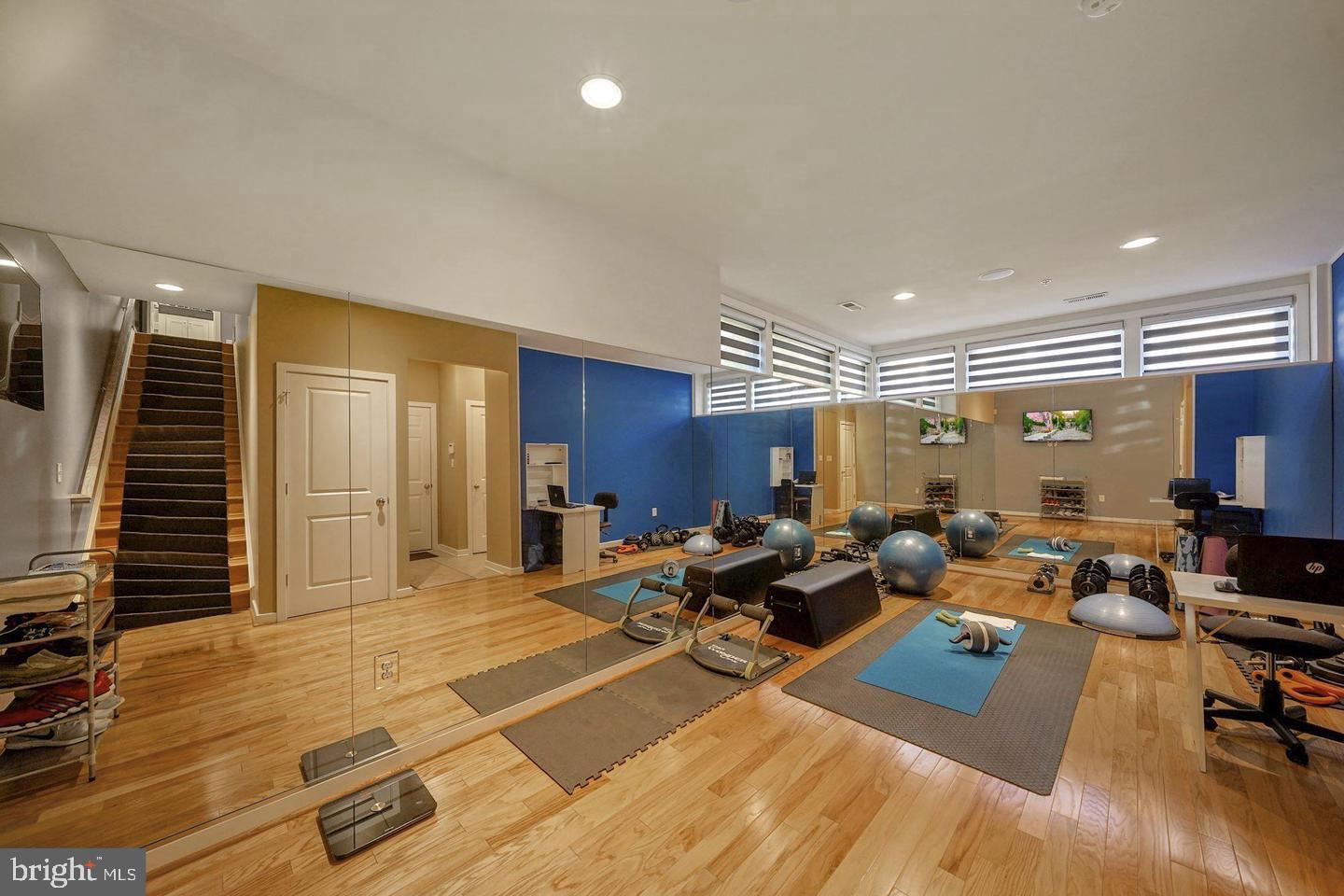 120 CAMBRIA WALK, ALEXANDRIA, Virginia 22304, 4 Bedrooms Bedrooms, ,4 BathroomsBathrooms,Residential,For sale,120 CAMBRIA WALK,VAAX2050504 MLS # VAAX2050504