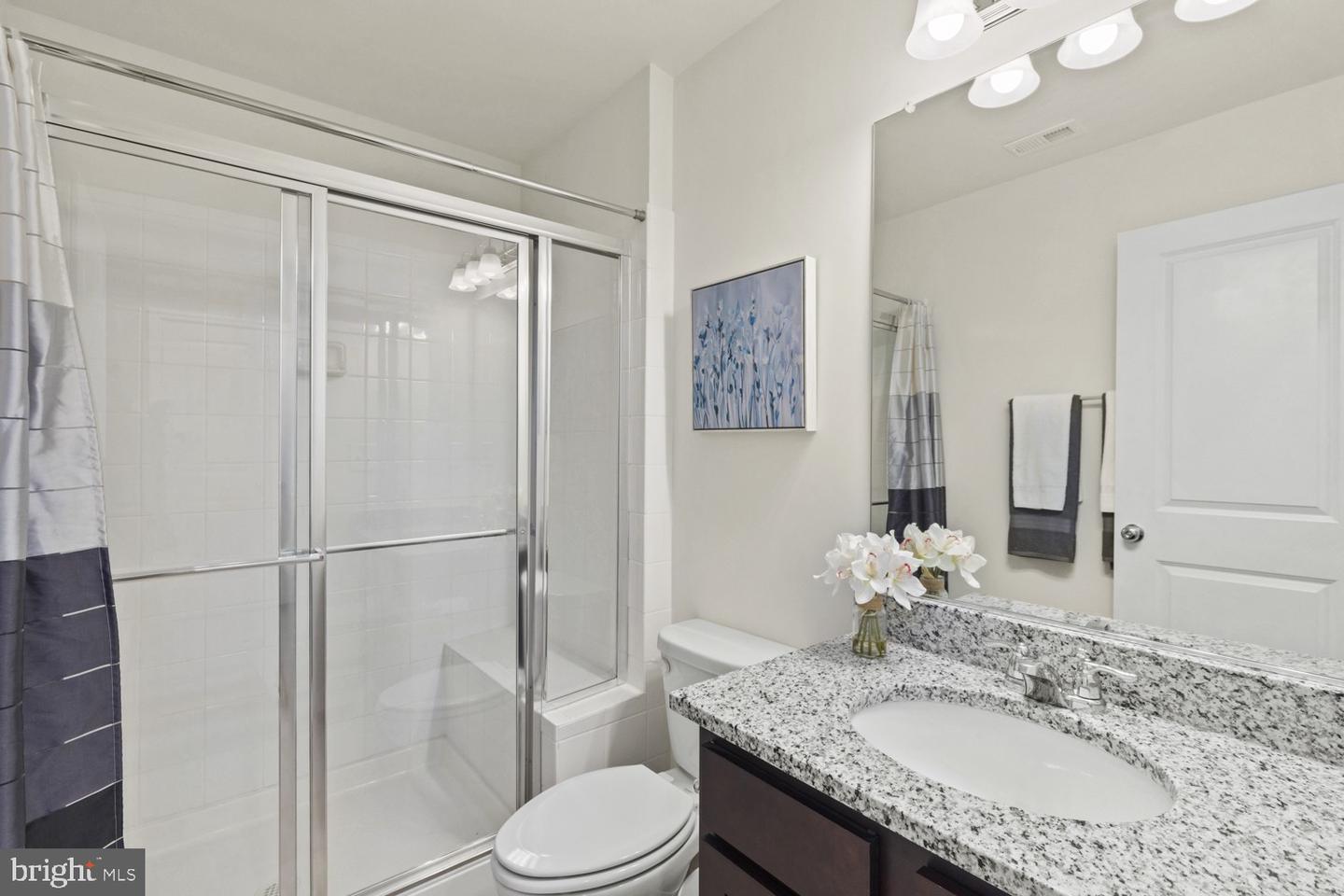 120 CAMBRIA WALK, ALEXANDRIA, Virginia 22304, 4 Bedrooms Bedrooms, ,4 BathroomsBathrooms,Residential,For sale,120 CAMBRIA WALK,VAAX2050504 MLS # VAAX2050504