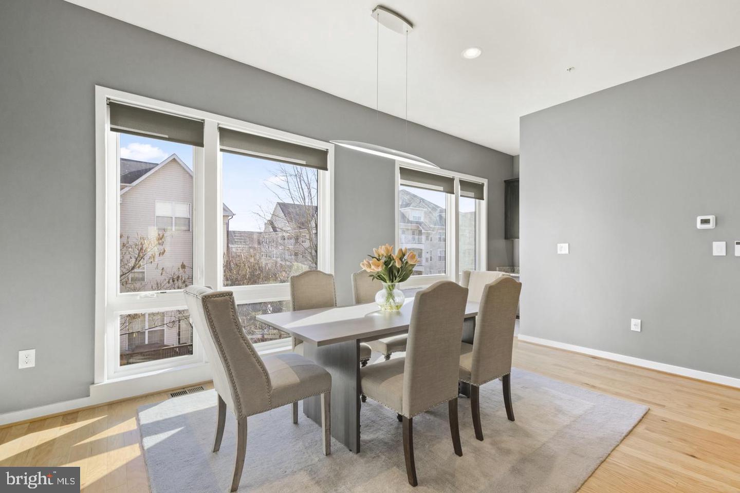 120 CAMBRIA WALK, ALEXANDRIA, Virginia 22304, 4 Bedrooms Bedrooms, ,4 BathroomsBathrooms,Residential,For sale,120 CAMBRIA WALK,VAAX2050504 MLS # VAAX2050504