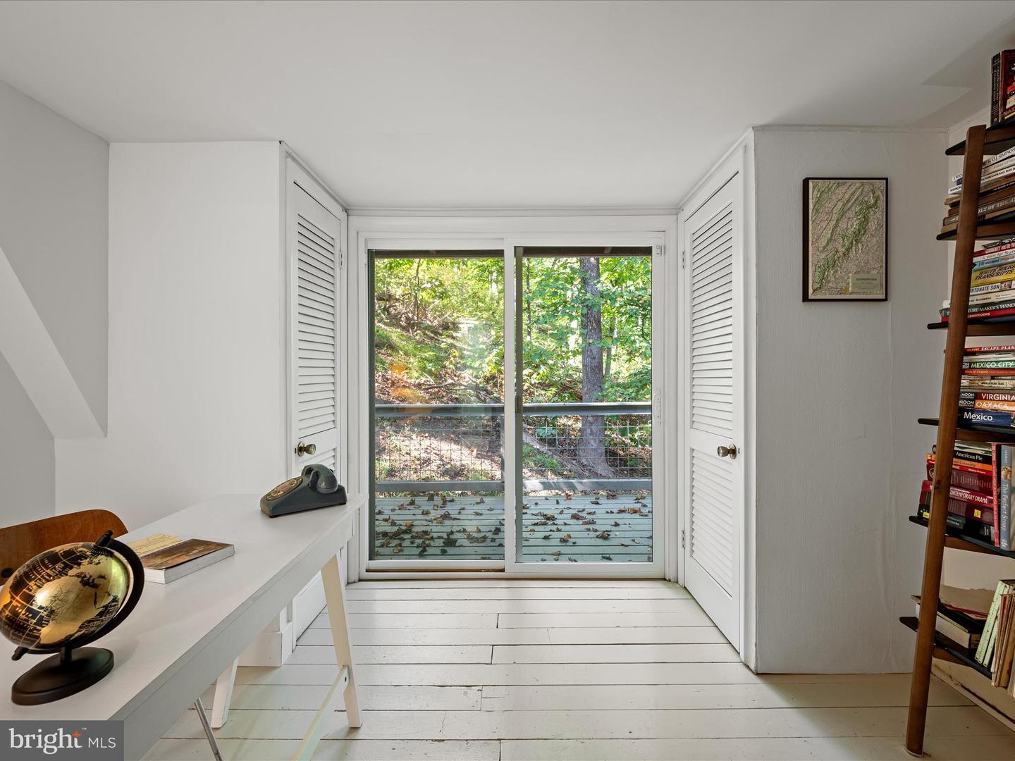 378 SPLIT RAIL RD, FRONT ROYAL, Virginia 22630, 3 Bedrooms Bedrooms, ,2 BathroomsBathrooms,Residential,For sale,378 SPLIT RAIL RD,VAWR2012450 MLS # VAWR2012450