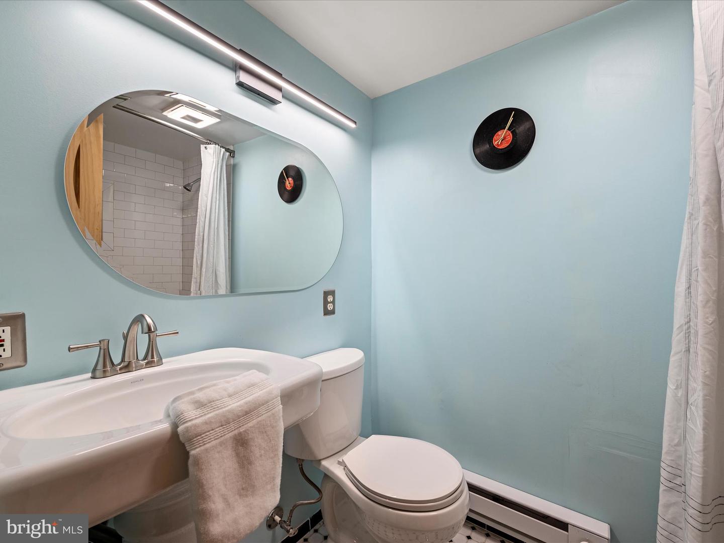 378 SPLIT RAIL RD, FRONT ROYAL, Virginia 22630, 3 Bedrooms Bedrooms, ,2 BathroomsBathrooms,Residential,For sale,378 SPLIT RAIL RD,VAWR2012450 MLS # VAWR2012450