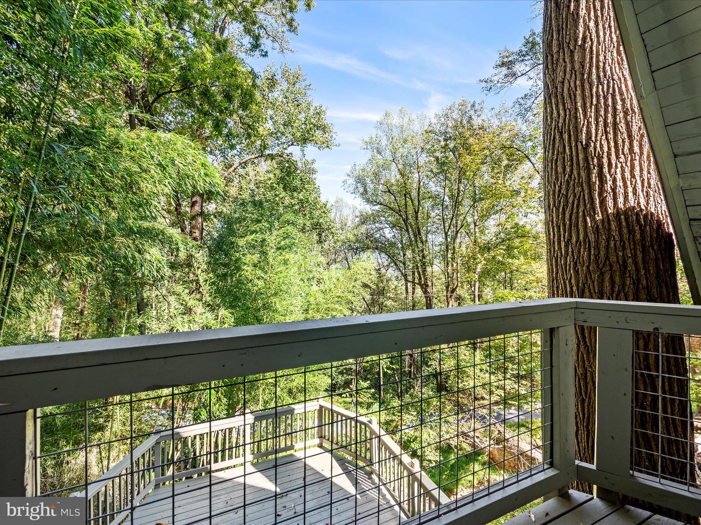 378 SPLIT RAIL RD, FRONT ROYAL, Virginia 22630, 3 Bedrooms Bedrooms, ,2 BathroomsBathrooms,Residential,For sale,378 SPLIT RAIL RD,VAWR2012450 MLS # VAWR2012450