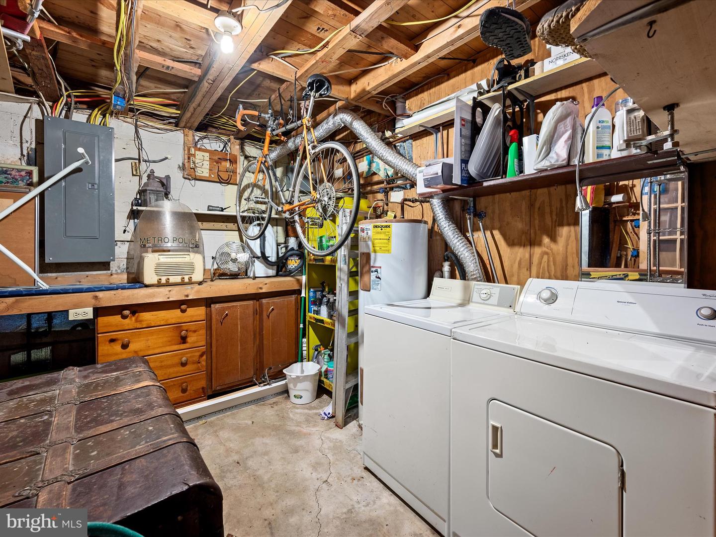 378 SPLIT RAIL RD, FRONT ROYAL, Virginia 22630, 3 Bedrooms Bedrooms, ,2 BathroomsBathrooms,Residential,For sale,378 SPLIT RAIL RD,VAWR2012450 MLS # VAWR2012450