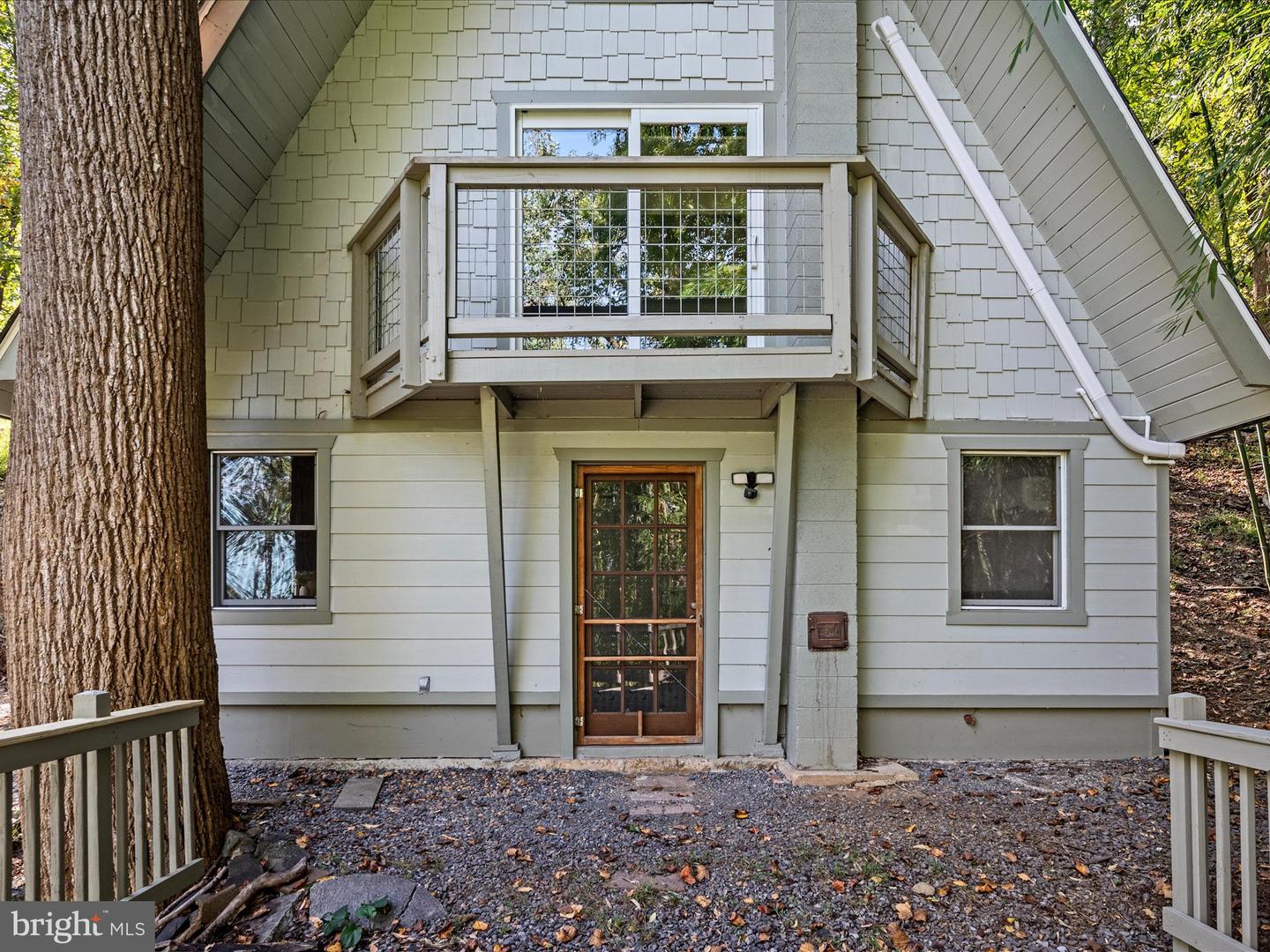 378 SPLIT RAIL RD, FRONT ROYAL, Virginia 22630, 3 Bedrooms Bedrooms, ,2 BathroomsBathrooms,Residential,For sale,378 SPLIT RAIL RD,VAWR2012450 MLS # VAWR2012450