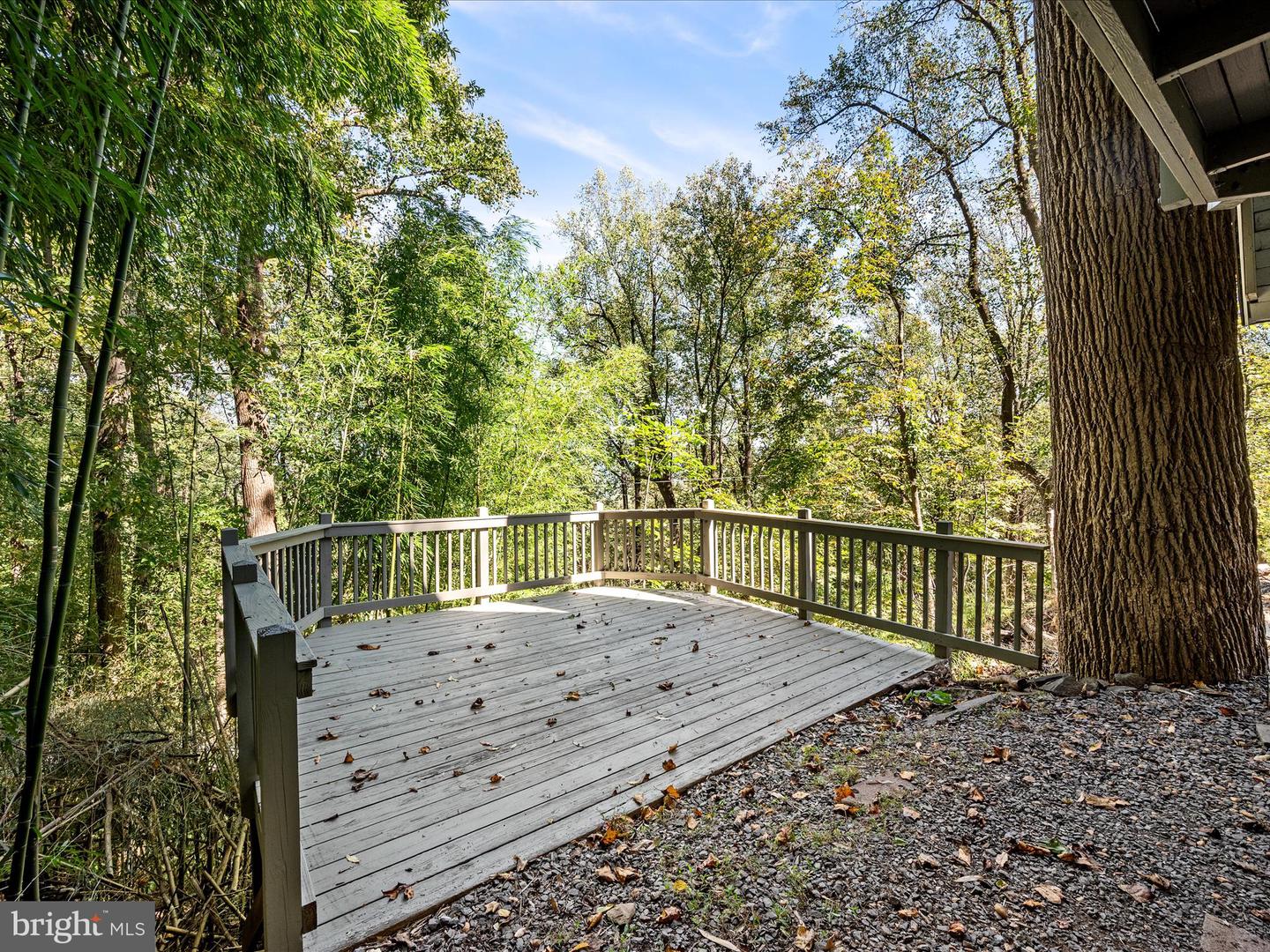 378 SPLIT RAIL RD, FRONT ROYAL, Virginia 22630, 3 Bedrooms Bedrooms, ,2 BathroomsBathrooms,Residential,For sale,378 SPLIT RAIL RD,VAWR2012450 MLS # VAWR2012450