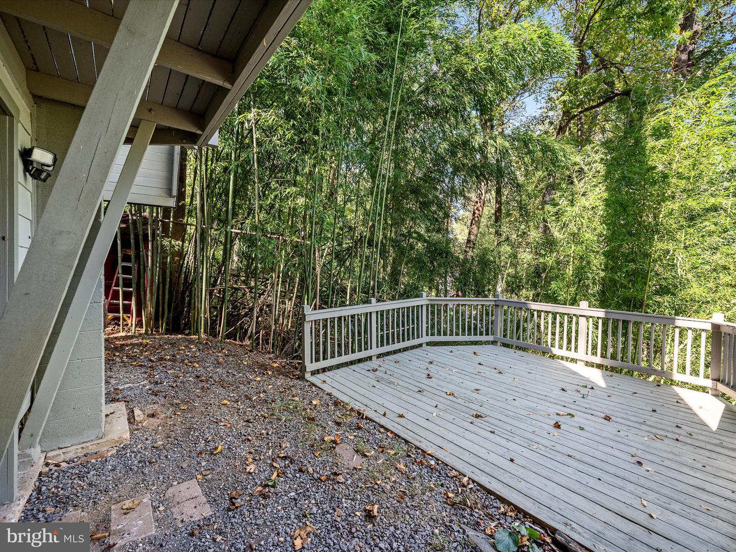 378 SPLIT RAIL RD, FRONT ROYAL, Virginia 22630, 3 Bedrooms Bedrooms, ,2 BathroomsBathrooms,Residential,For sale,378 SPLIT RAIL RD,VAWR2012450 MLS # VAWR2012450