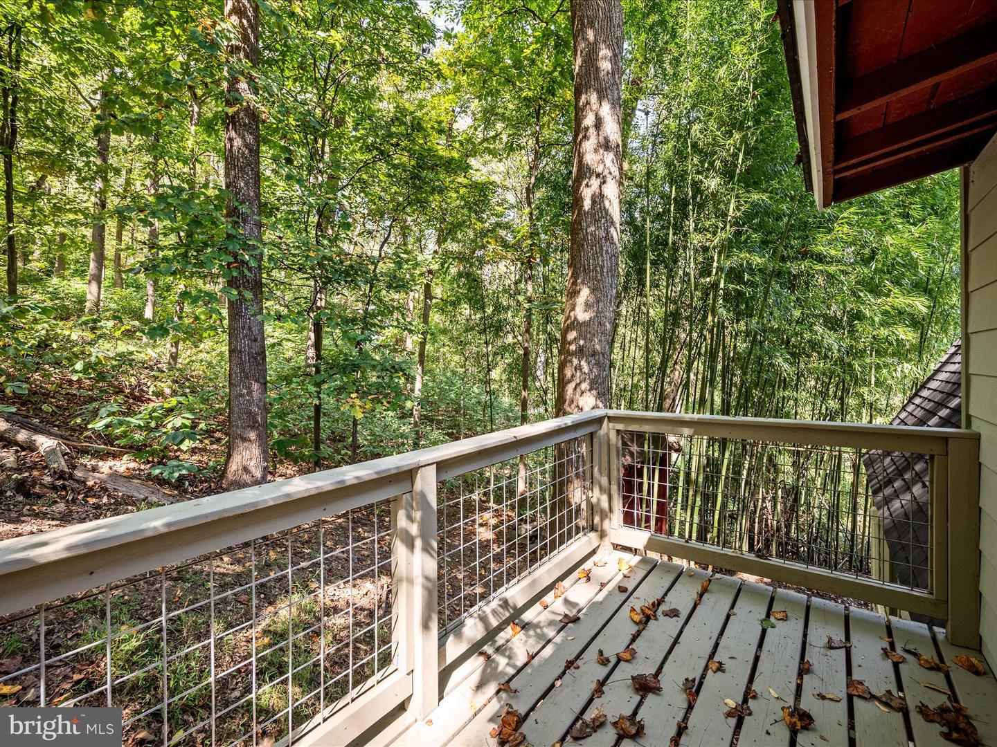 378 SPLIT RAIL RD, FRONT ROYAL, Virginia 22630, 3 Bedrooms Bedrooms, ,2 BathroomsBathrooms,Residential,For sale,378 SPLIT RAIL RD,VAWR2012450 MLS # VAWR2012450