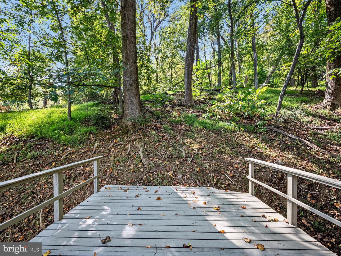 378 SPLIT RAIL RD, FRONT ROYAL, Virginia 22630, 3 Bedrooms Bedrooms, ,2 BathroomsBathrooms,Residential,For sale,378 SPLIT RAIL RD,VAWR2012450 MLS # VAWR2012450
