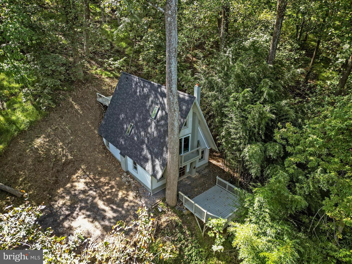 378 SPLIT RAIL RD, FRONT ROYAL, Virginia 22630, 3 Bedrooms Bedrooms, ,2 BathroomsBathrooms,Residential,For sale,378 SPLIT RAIL RD,VAWR2012450 MLS # VAWR2012450