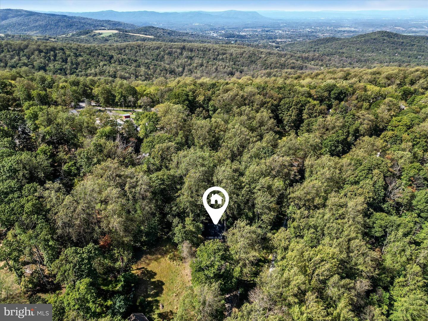 378 SPLIT RAIL RD, FRONT ROYAL, Virginia 22630, 3 Bedrooms Bedrooms, ,2 BathroomsBathrooms,Residential,For sale,378 SPLIT RAIL RD,VAWR2012450 MLS # VAWR2012450