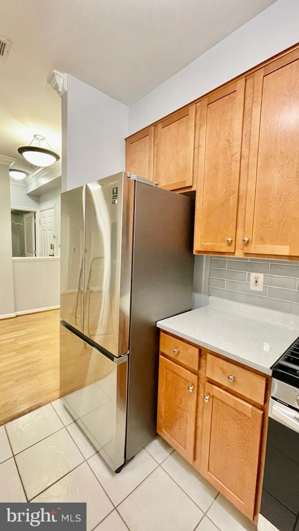 4870 EISENHOWER AVE #203, ALEXANDRIA, Virginia 22304, 1 Bedroom Bedrooms, ,1 BathroomBathrooms,Residential,For sale,4870 EISENHOWER AVE #203,VAAX2050394 MLS # VAAX2050394