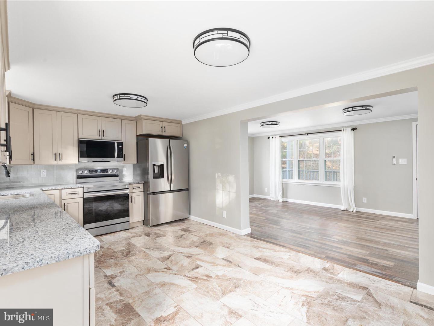 210 ZEIGER DR, WINCHESTER, Virginia 22602, 3 Bedrooms Bedrooms, ,1 BathroomBathrooms,Residential,For sale,210 ZEIGER DR,VAFV2037164 MLS # VAFV2037164