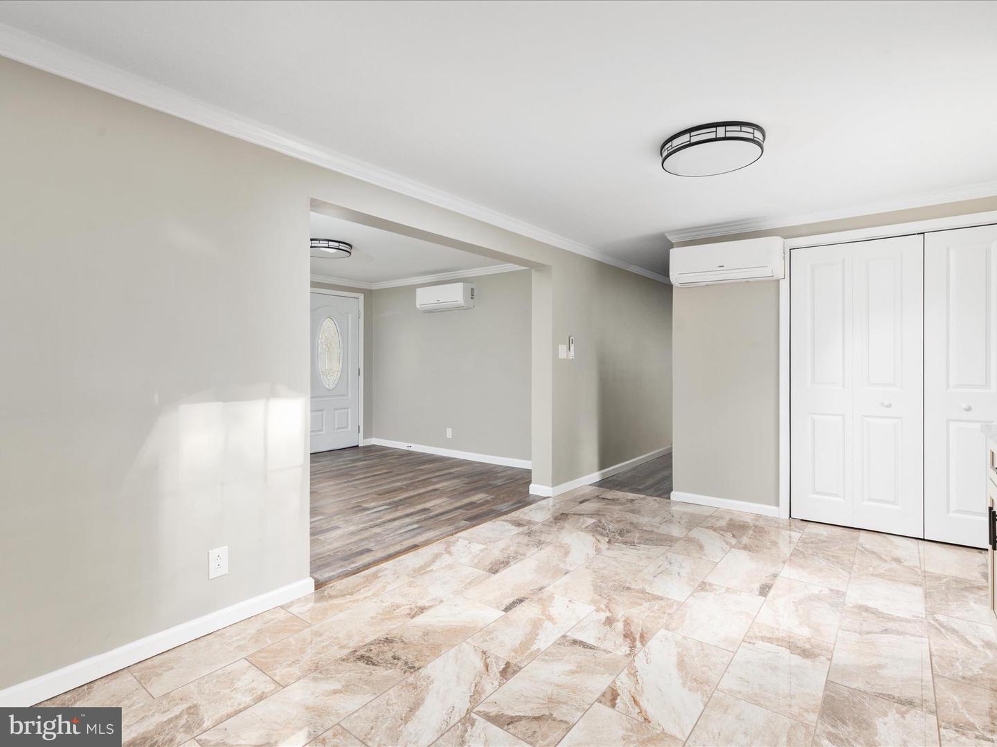 210 ZEIGER DR, WINCHESTER, Virginia 22602, 3 Bedrooms Bedrooms, ,1 BathroomBathrooms,Residential,For sale,210 ZEIGER DR,VAFV2037164 MLS # VAFV2037164