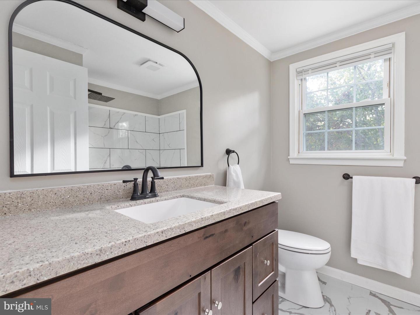 210 ZEIGER DR, WINCHESTER, Virginia 22602, 3 Bedrooms Bedrooms, ,1 BathroomBathrooms,Residential,For sale,210 ZEIGER DR,VAFV2037164 MLS # VAFV2037164