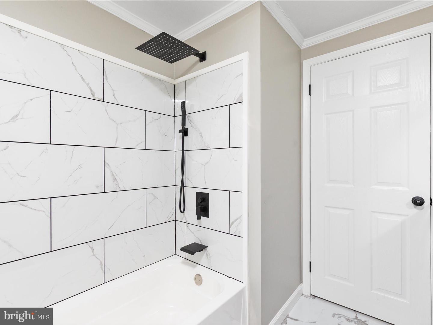 210 ZEIGER DR, WINCHESTER, Virginia 22602, 3 Bedrooms Bedrooms, ,1 BathroomBathrooms,Residential,For sale,210 ZEIGER DR,VAFV2037164 MLS # VAFV2037164