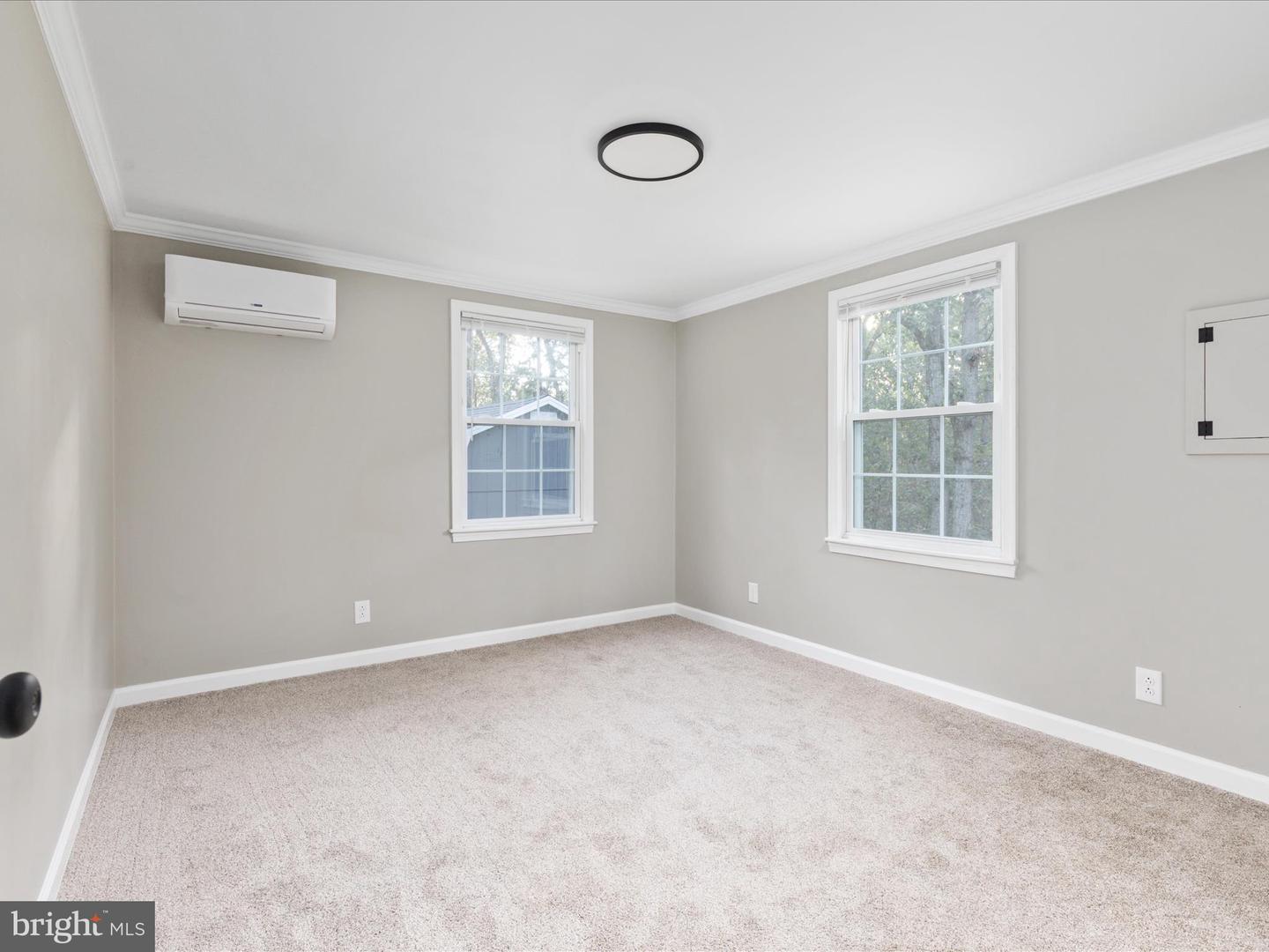210 ZEIGER DR, WINCHESTER, Virginia 22602, 3 Bedrooms Bedrooms, ,1 BathroomBathrooms,Residential,For sale,210 ZEIGER DR,VAFV2037164 MLS # VAFV2037164