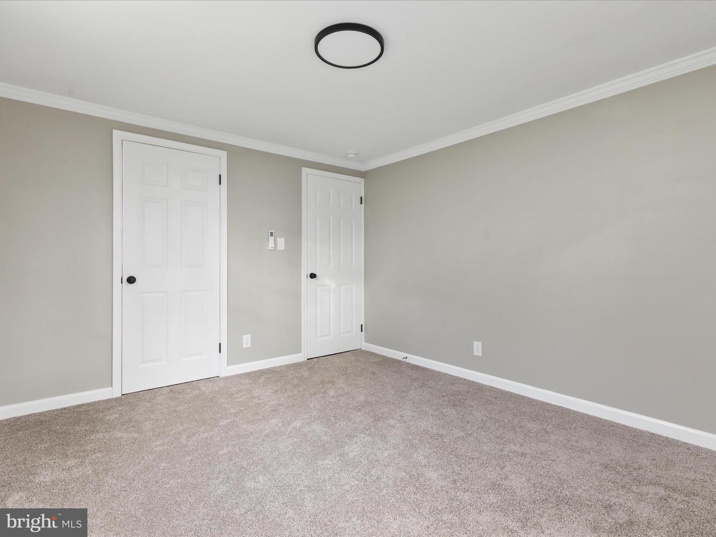210 ZEIGER DR, WINCHESTER, Virginia 22602, 3 Bedrooms Bedrooms, ,1 BathroomBathrooms,Residential,For sale,210 ZEIGER DR,VAFV2037164 MLS # VAFV2037164