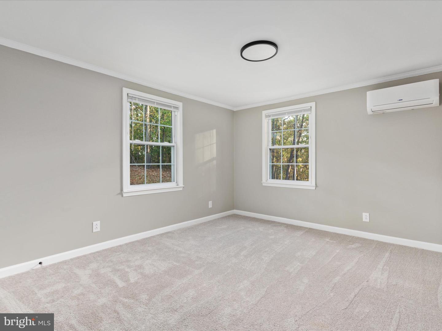 210 ZEIGER DR, WINCHESTER, Virginia 22602, 3 Bedrooms Bedrooms, ,1 BathroomBathrooms,Residential,For sale,210 ZEIGER DR,VAFV2037164 MLS # VAFV2037164