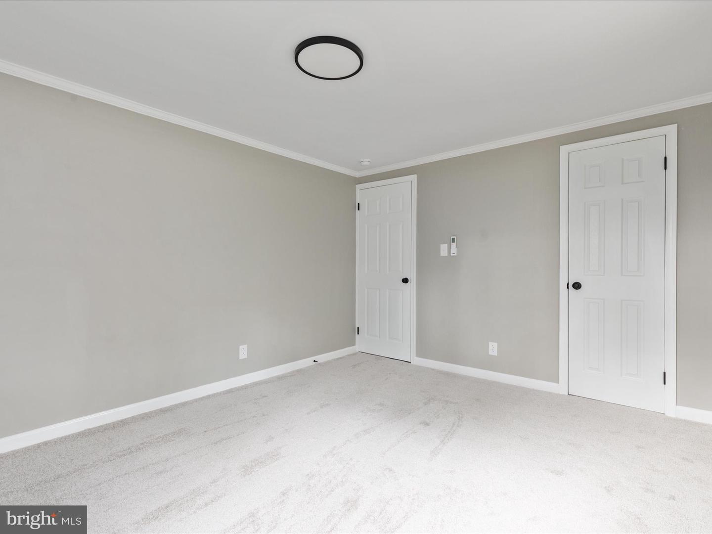 210 ZEIGER DR, WINCHESTER, Virginia 22602, 3 Bedrooms Bedrooms, ,1 BathroomBathrooms,Residential,For sale,210 ZEIGER DR,VAFV2037164 MLS # VAFV2037164