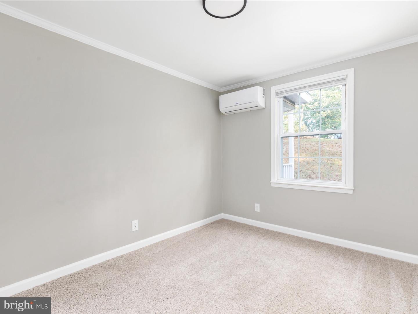 210 ZEIGER DR, WINCHESTER, Virginia 22602, 3 Bedrooms Bedrooms, ,1 BathroomBathrooms,Residential,For sale,210 ZEIGER DR,VAFV2037164 MLS # VAFV2037164
