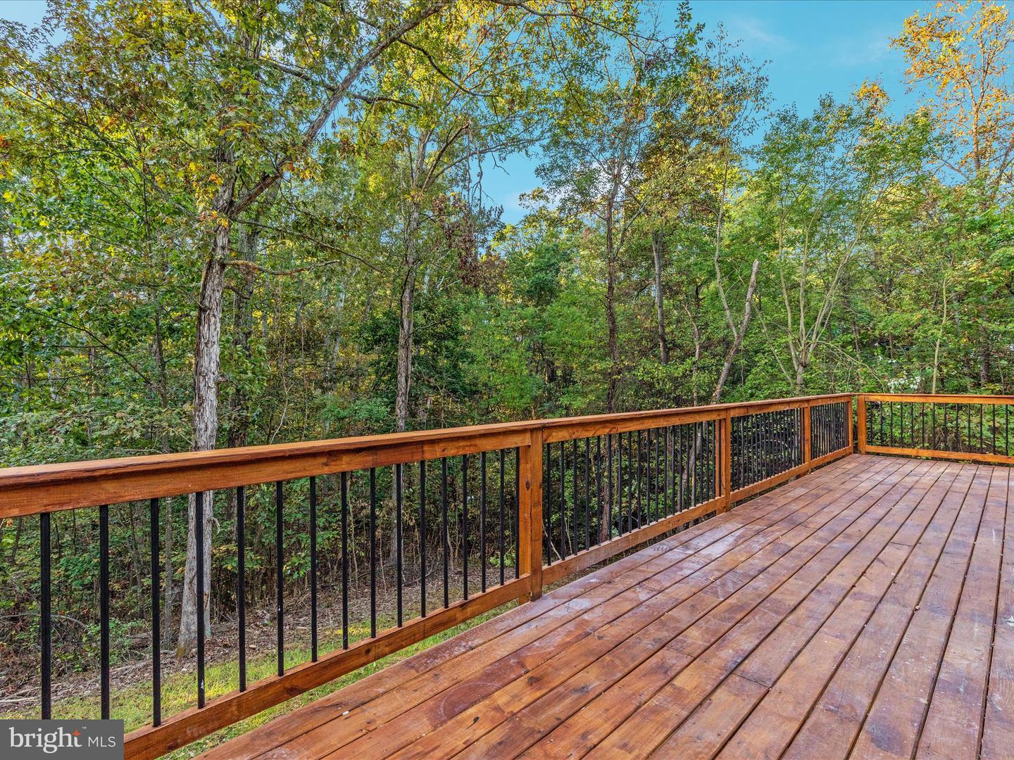 210 ZEIGER DR, WINCHESTER, Virginia 22602, 3 Bedrooms Bedrooms, ,1 BathroomBathrooms,Residential,For sale,210 ZEIGER DR,VAFV2037164 MLS # VAFV2037164