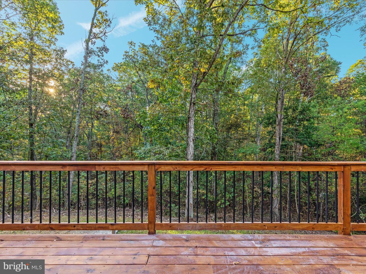 210 ZEIGER DR, WINCHESTER, Virginia 22602, 3 Bedrooms Bedrooms, ,1 BathroomBathrooms,Residential,For sale,210 ZEIGER DR,VAFV2037164 MLS # VAFV2037164