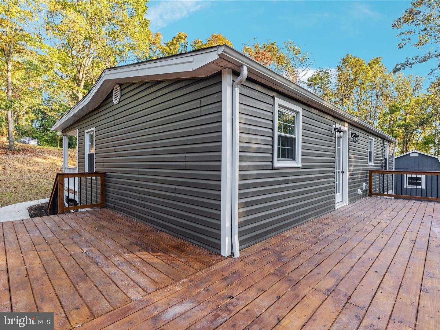 210 ZEIGER DR, WINCHESTER, Virginia 22602, 3 Bedrooms Bedrooms, ,1 BathroomBathrooms,Residential,For sale,210 ZEIGER DR,VAFV2037164 MLS # VAFV2037164