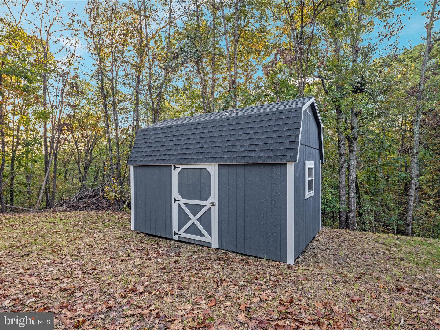 210 ZEIGER DR, WINCHESTER, Virginia 22602, 3 Bedrooms Bedrooms, ,1 BathroomBathrooms,Residential,For sale,210 ZEIGER DR,VAFV2037164 MLS # VAFV2037164