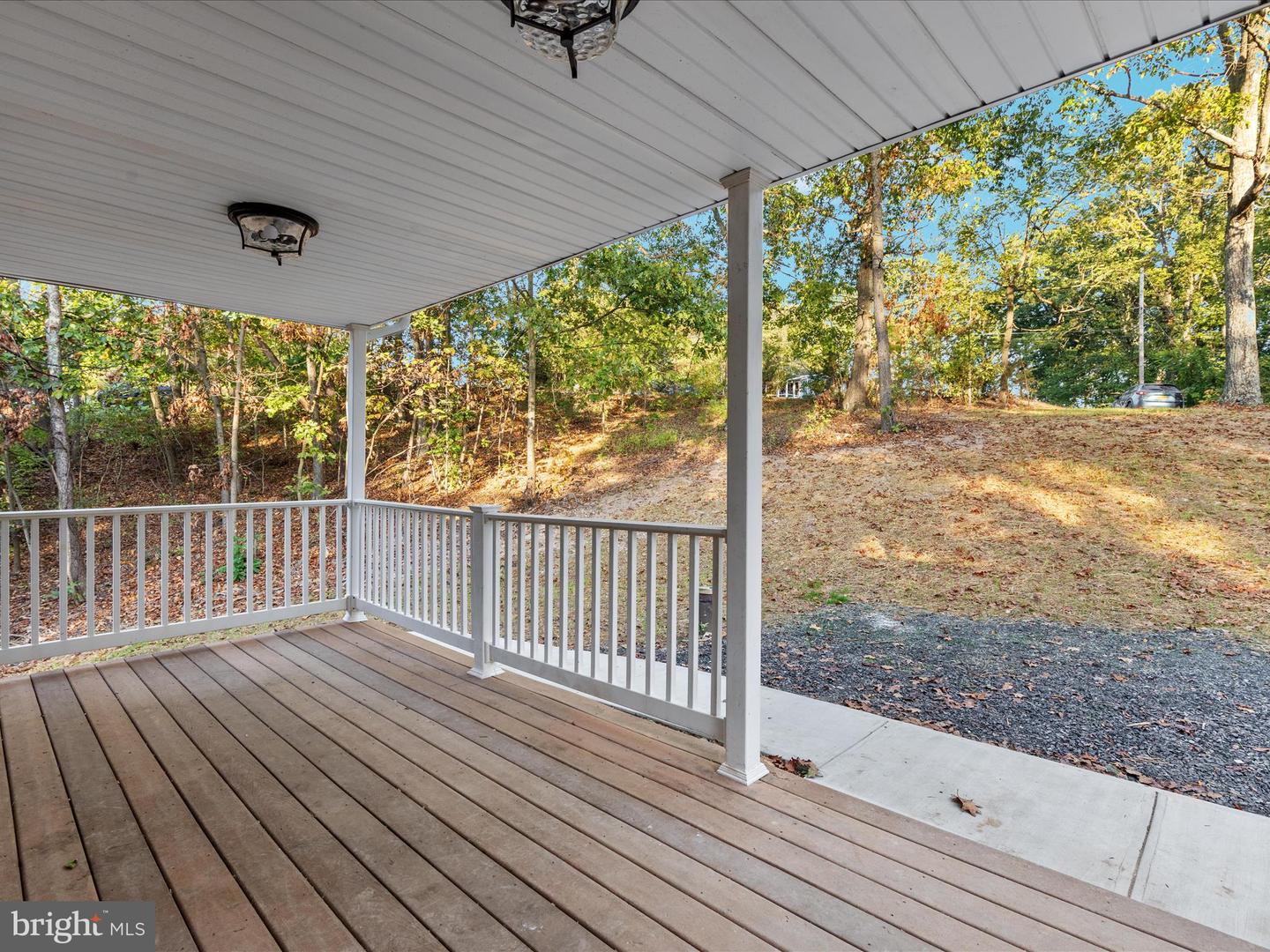 210 ZEIGER DR, WINCHESTER, Virginia 22602, 3 Bedrooms Bedrooms, ,1 BathroomBathrooms,Residential,For sale,210 ZEIGER DR,VAFV2037164 MLS # VAFV2037164
