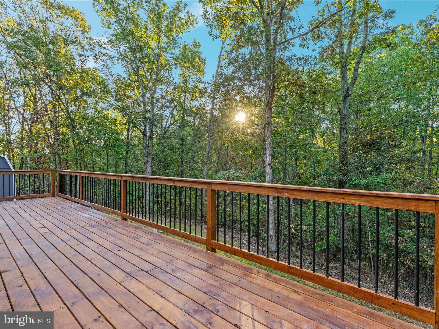 210 ZEIGER DR, WINCHESTER, Virginia 22602, 3 Bedrooms Bedrooms, ,1 BathroomBathrooms,Residential,For sale,210 ZEIGER DR,VAFV2037164 MLS # VAFV2037164