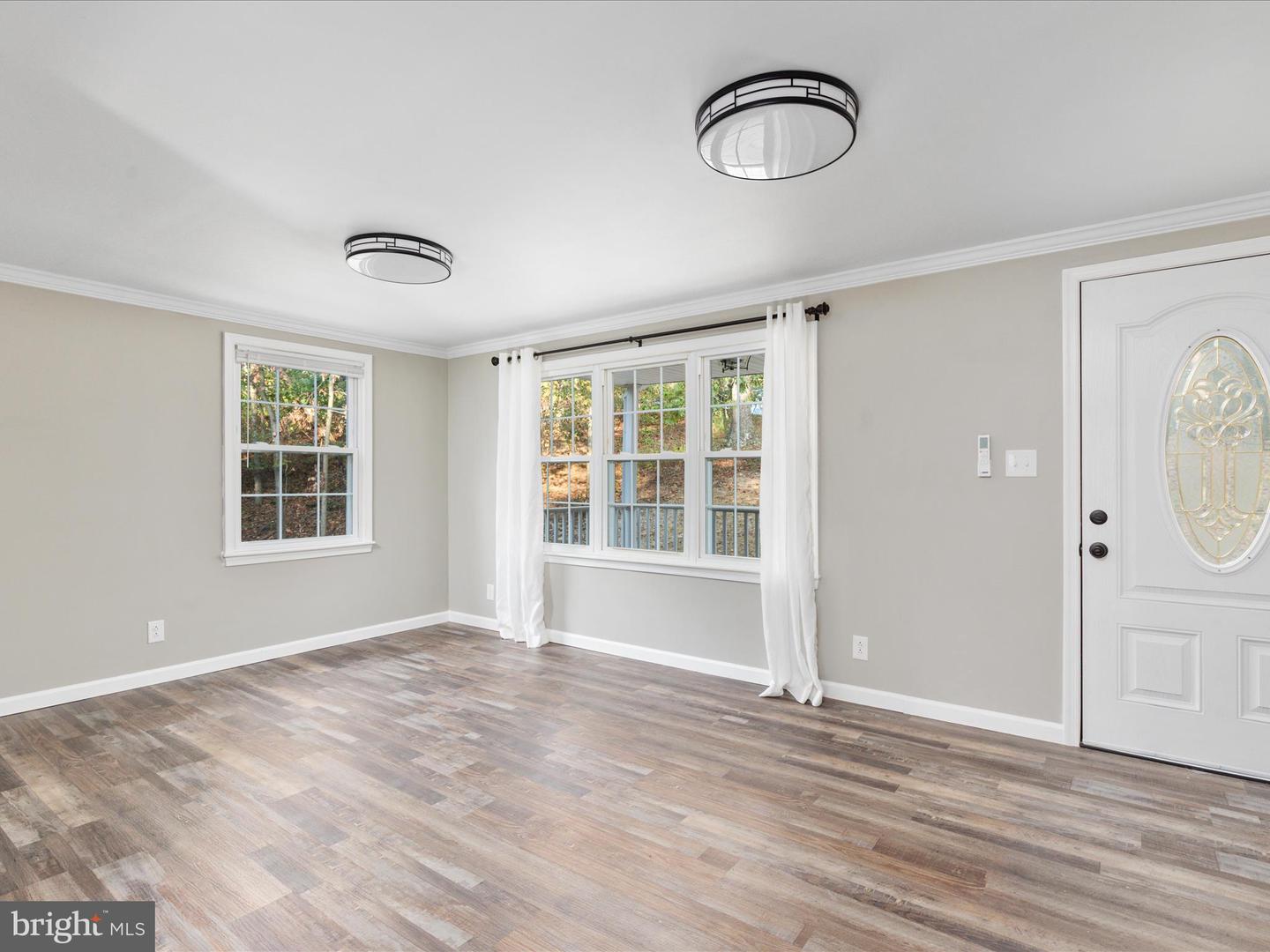 210 ZEIGER DR, WINCHESTER, Virginia 22602, 3 Bedrooms Bedrooms, ,1 BathroomBathrooms,Residential,For sale,210 ZEIGER DR,VAFV2037164 MLS # VAFV2037164