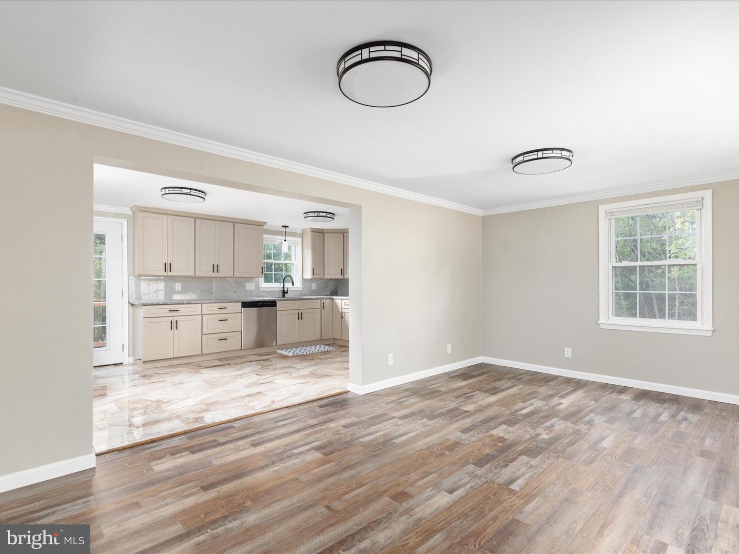 210 ZEIGER DR, WINCHESTER, Virginia 22602, 3 Bedrooms Bedrooms, ,1 BathroomBathrooms,Residential,For sale,210 ZEIGER DR,VAFV2037164 MLS # VAFV2037164