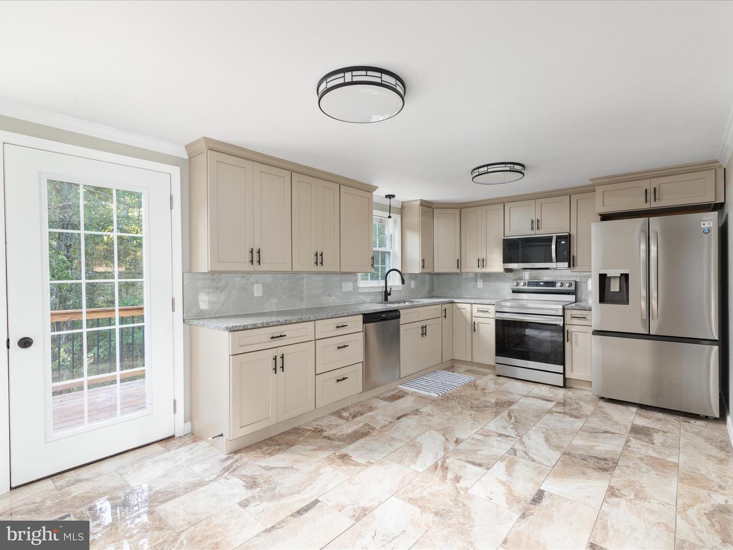 210 ZEIGER DR, WINCHESTER, Virginia 22602, 3 Bedrooms Bedrooms, ,1 BathroomBathrooms,Residential,For sale,210 ZEIGER DR,VAFV2037164 MLS # VAFV2037164