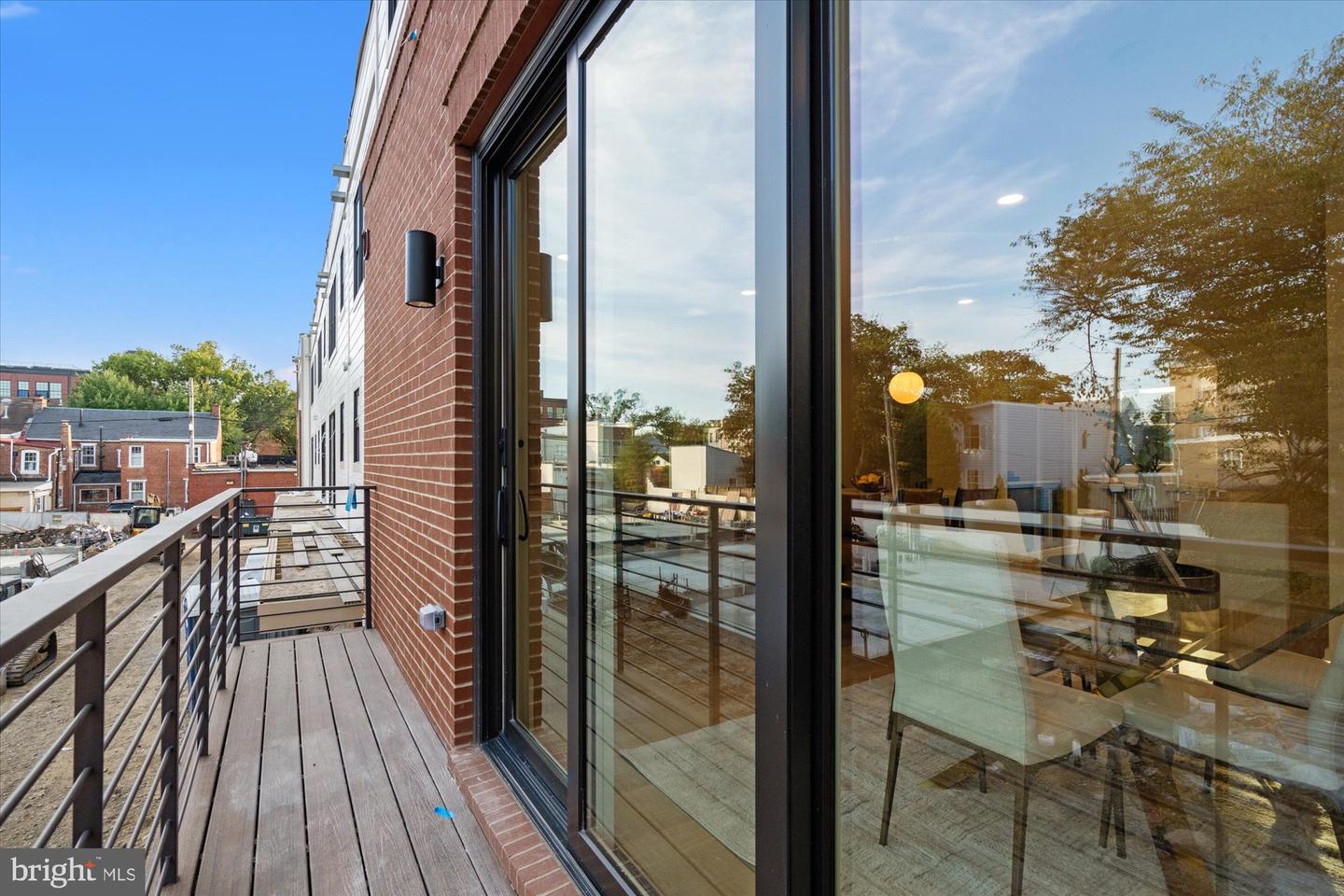 125 N WEST ST, ALEXANDRIA, Virginia 22314, 4 Bedrooms Bedrooms, ,4 BathroomsBathrooms,Residential,For sale,125 N WEST ST,VAAX2050452 MLS # VAAX2050452