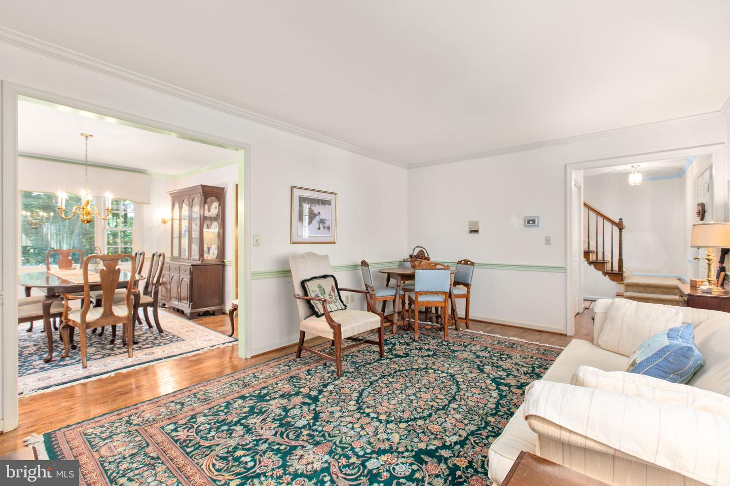5 MAYFAIR DR, FREDERICKSBURG, Virginia 22407, 4 Bedrooms Bedrooms, ,2 BathroomsBathrooms,Residential,For sale,5 MAYFAIR DR,VASP2036642 MLS # VASP2036642