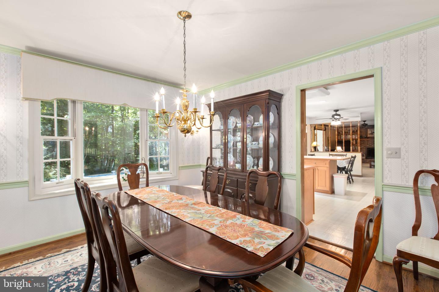 5 MAYFAIR DR, FREDERICKSBURG, Virginia 22407, 4 Bedrooms Bedrooms, ,2 BathroomsBathrooms,Residential,For sale,5 MAYFAIR DR,VASP2036642 MLS # VASP2036642