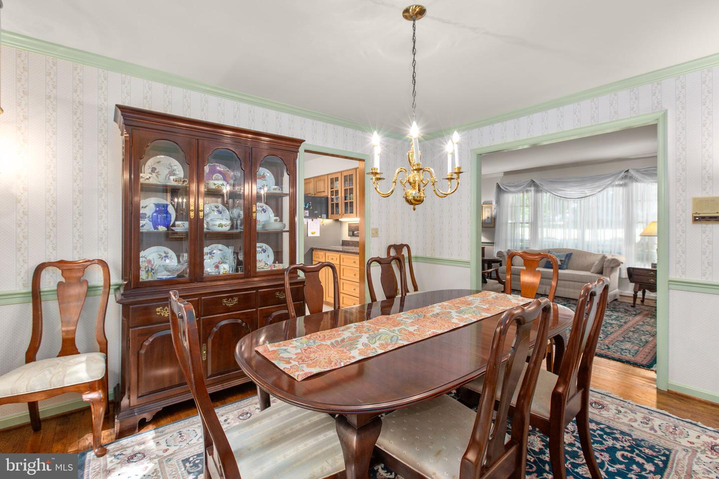5 MAYFAIR DR, FREDERICKSBURG, Virginia 22407, 4 Bedrooms Bedrooms, ,2 BathroomsBathrooms,Residential,For sale,5 MAYFAIR DR,VASP2036642 MLS # VASP2036642