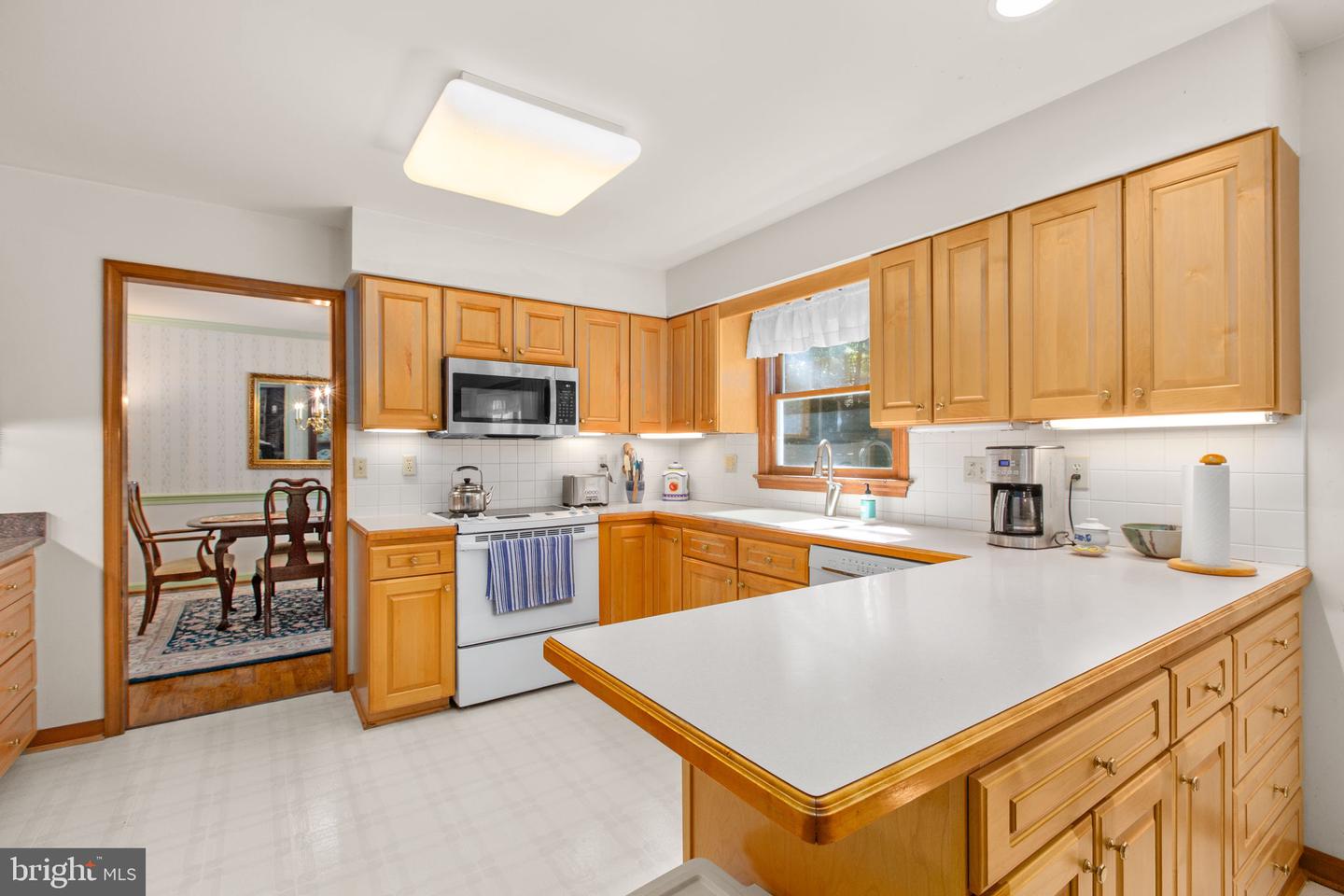 5 MAYFAIR DR, FREDERICKSBURG, Virginia 22407, 4 Bedrooms Bedrooms, ,2 BathroomsBathrooms,Residential,For sale,5 MAYFAIR DR,VASP2036642 MLS # VASP2036642