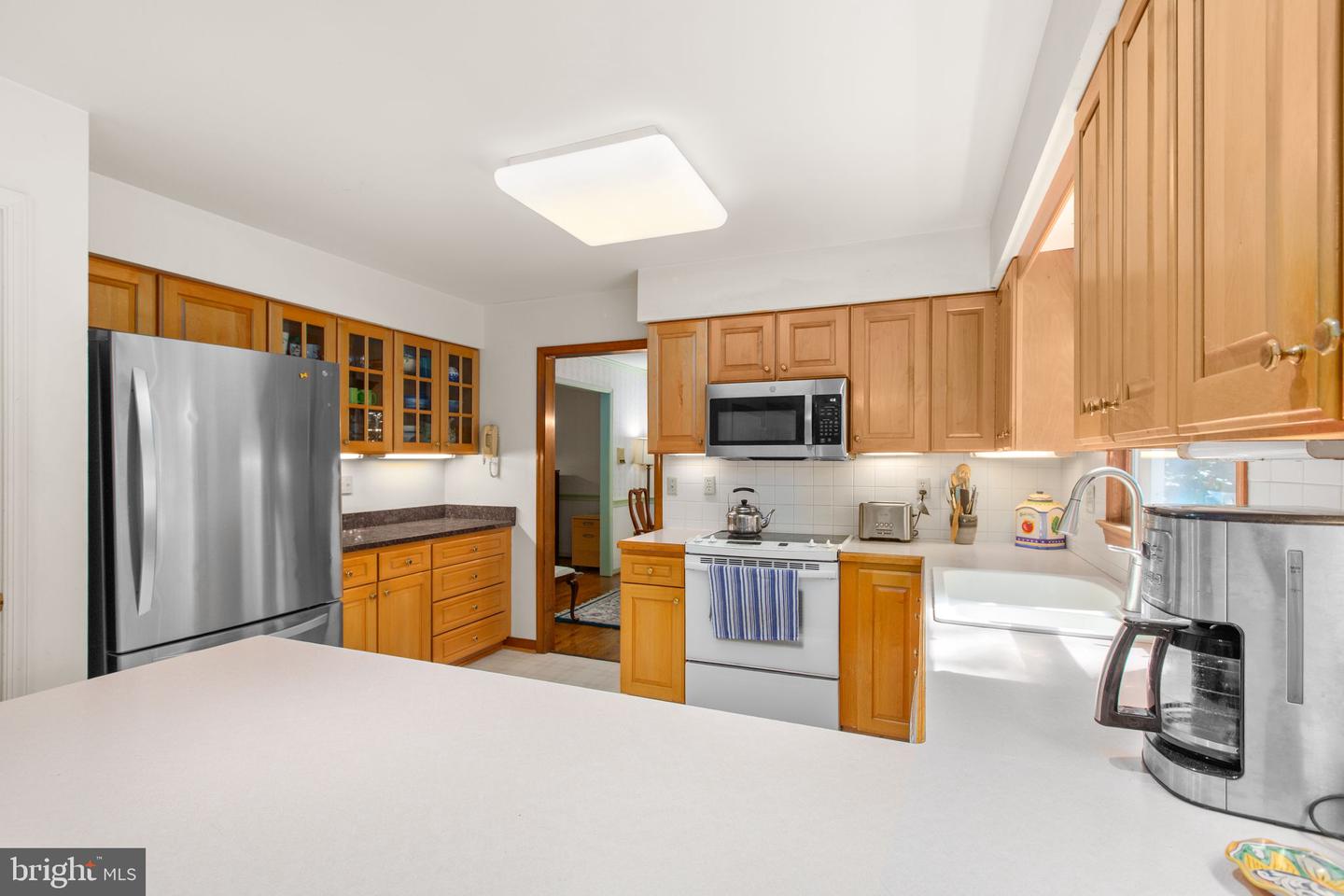 5 MAYFAIR DR, FREDERICKSBURG, Virginia 22407, 4 Bedrooms Bedrooms, ,2 BathroomsBathrooms,Residential,For sale,5 MAYFAIR DR,VASP2036642 MLS # VASP2036642