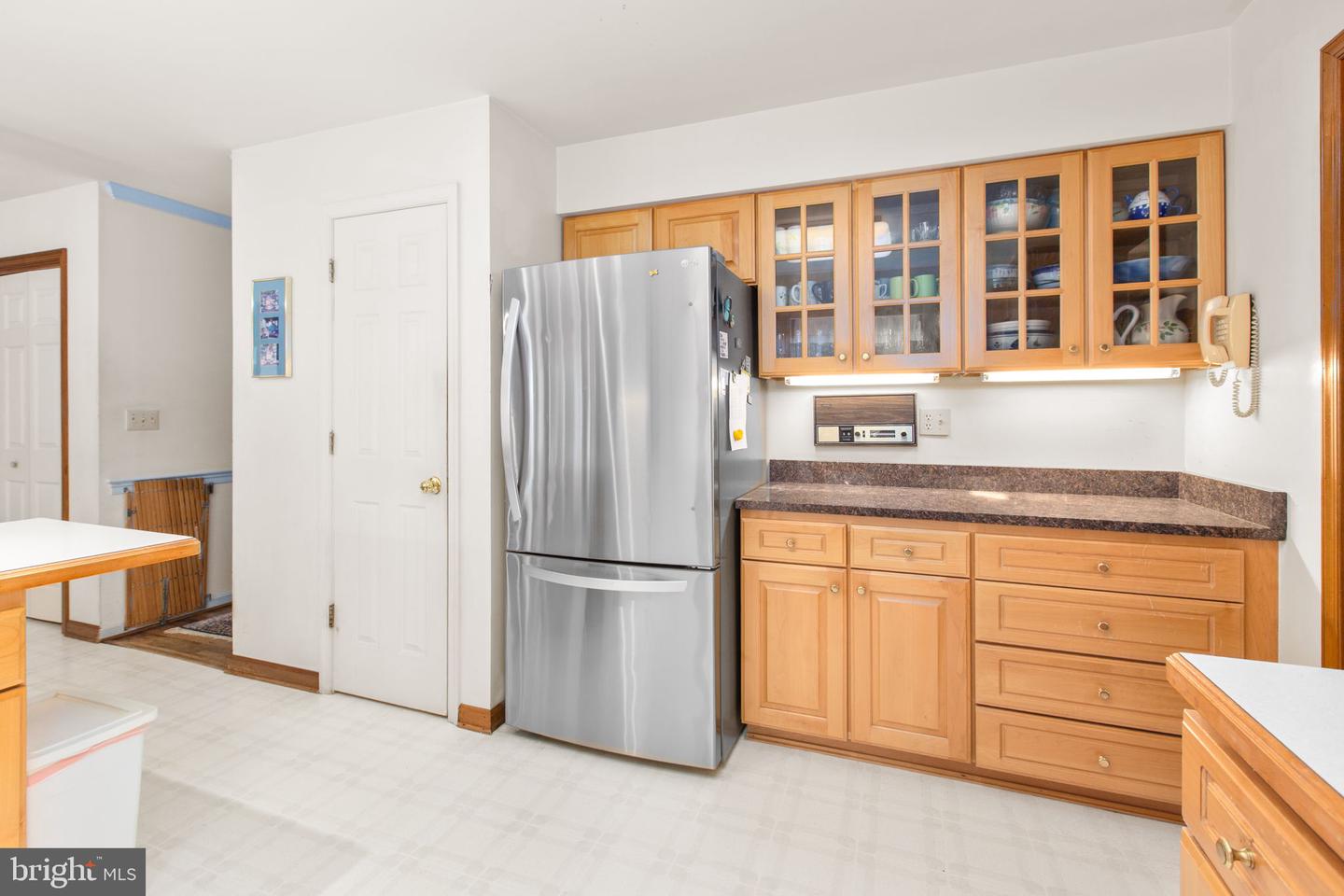 5 MAYFAIR DR, FREDERICKSBURG, Virginia 22407, 4 Bedrooms Bedrooms, ,2 BathroomsBathrooms,Residential,For sale,5 MAYFAIR DR,VASP2036642 MLS # VASP2036642