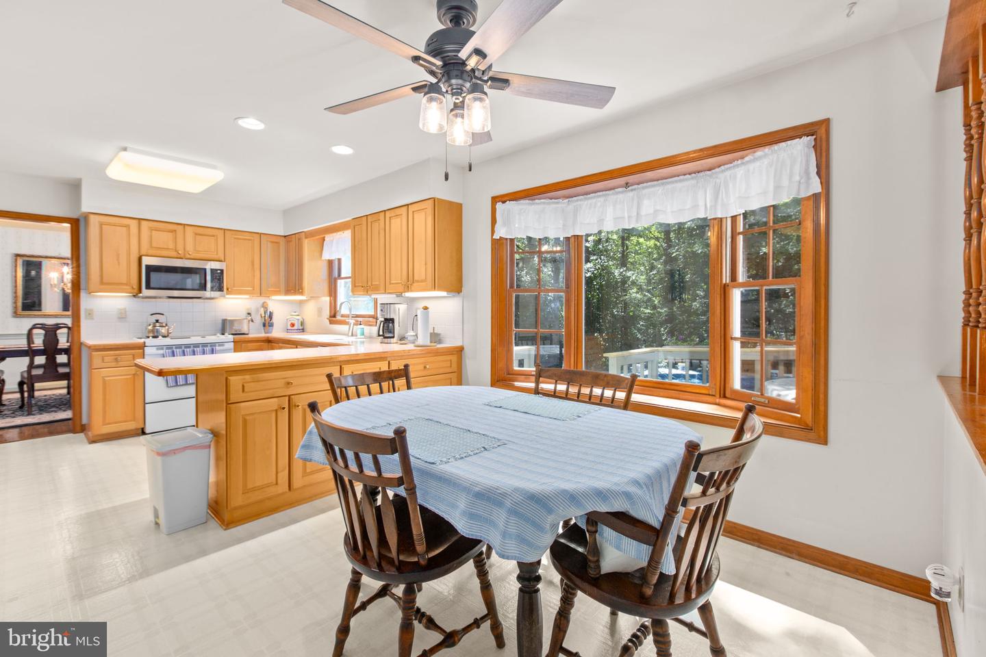5 MAYFAIR DR, FREDERICKSBURG, Virginia 22407, 4 Bedrooms Bedrooms, ,2 BathroomsBathrooms,Residential,For sale,5 MAYFAIR DR,VASP2036642 MLS # VASP2036642