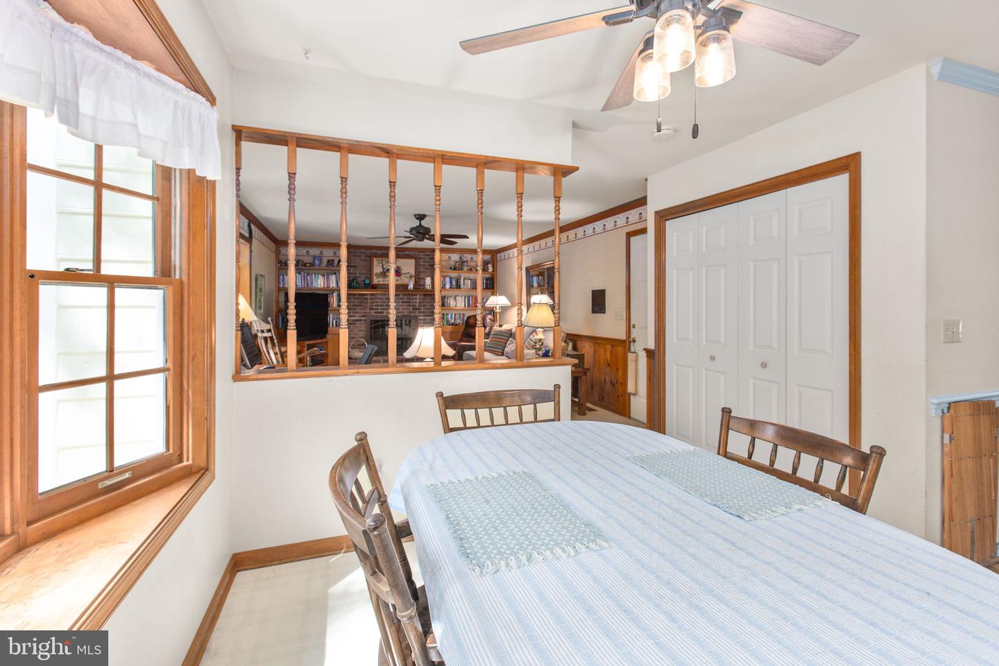 5 MAYFAIR DR, FREDERICKSBURG, Virginia 22407, 4 Bedrooms Bedrooms, ,2 BathroomsBathrooms,Residential,For sale,5 MAYFAIR DR,VASP2036642 MLS # VASP2036642