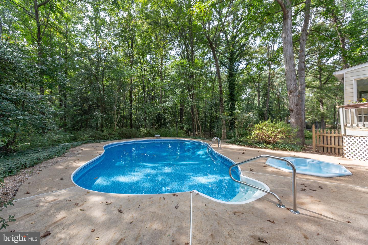 5 MAYFAIR DR, FREDERICKSBURG, Virginia 22407, 4 Bedrooms Bedrooms, ,2 BathroomsBathrooms,Residential,For sale,5 MAYFAIR DR,VASP2036642 MLS # VASP2036642