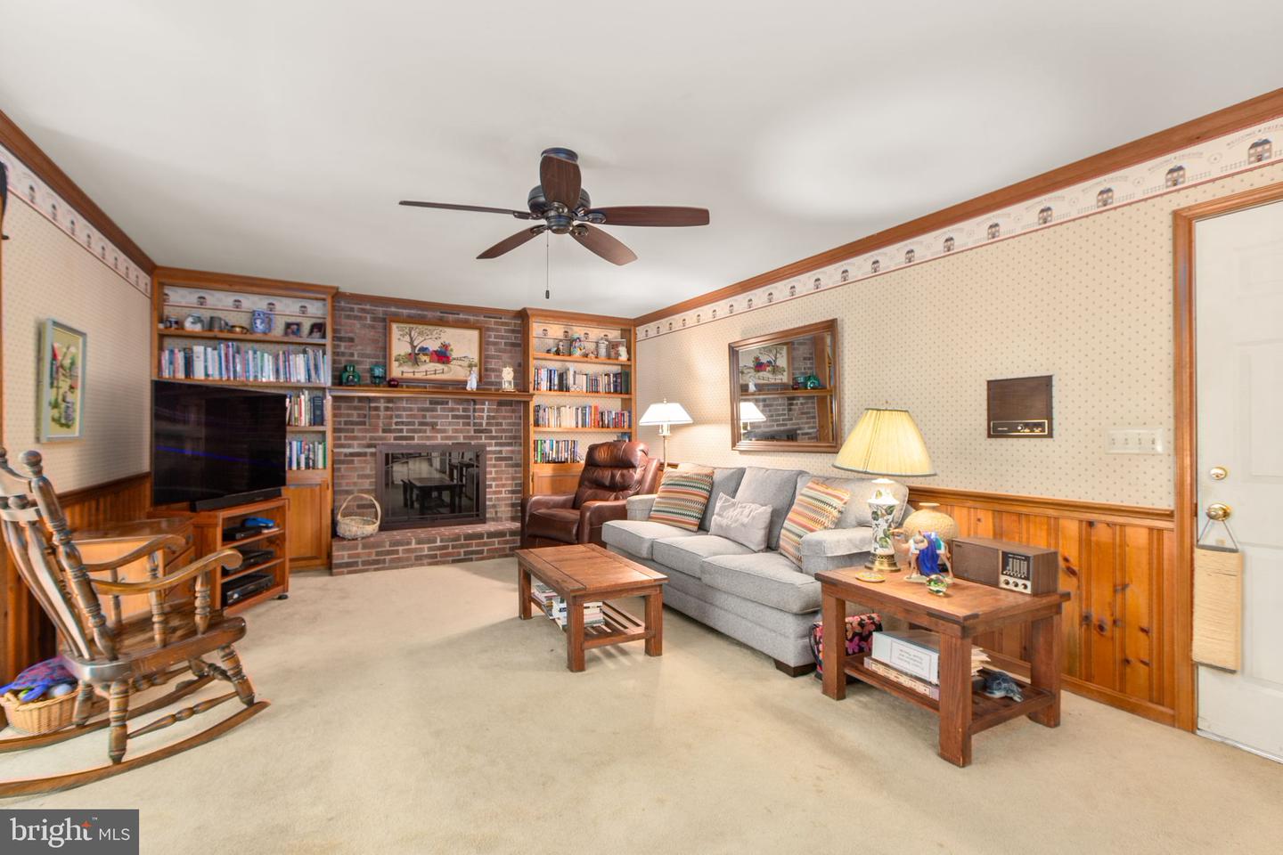 5 MAYFAIR DR, FREDERICKSBURG, Virginia 22407, 4 Bedrooms Bedrooms, ,2 BathroomsBathrooms,Residential,For sale,5 MAYFAIR DR,VASP2036642 MLS # VASP2036642