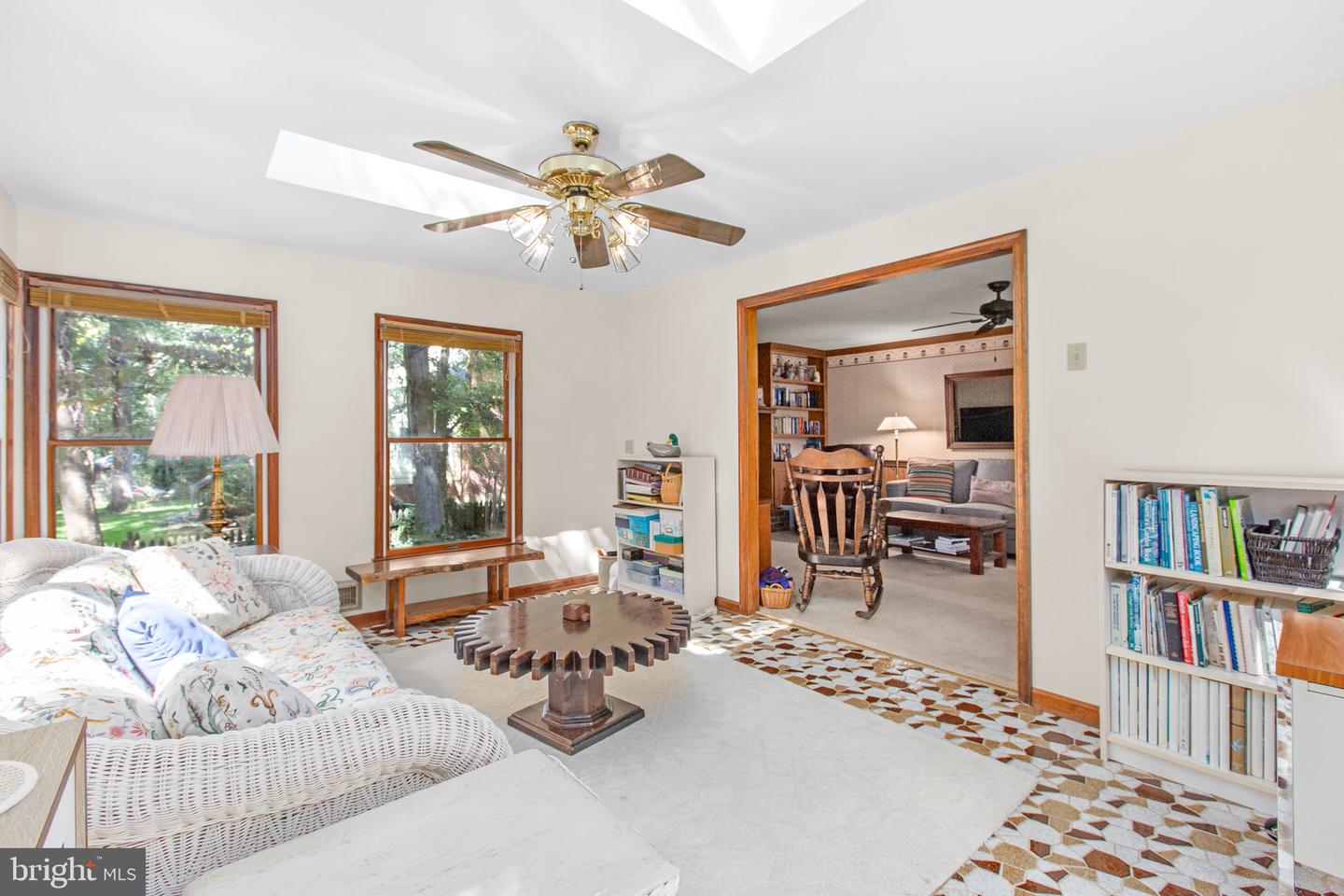 5 MAYFAIR DR, FREDERICKSBURG, Virginia 22407, 4 Bedrooms Bedrooms, ,2 BathroomsBathrooms,Residential,For sale,5 MAYFAIR DR,VASP2036642 MLS # VASP2036642