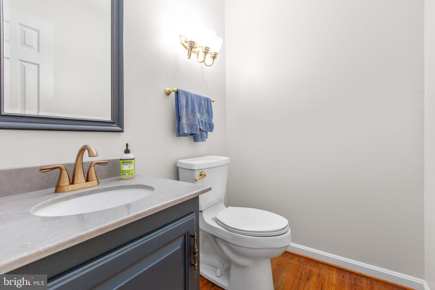 5 MAYFAIR DR, FREDERICKSBURG, Virginia 22407, 4 Bedrooms Bedrooms, ,2 BathroomsBathrooms,Residential,For sale,5 MAYFAIR DR,VASP2036642 MLS # VASP2036642