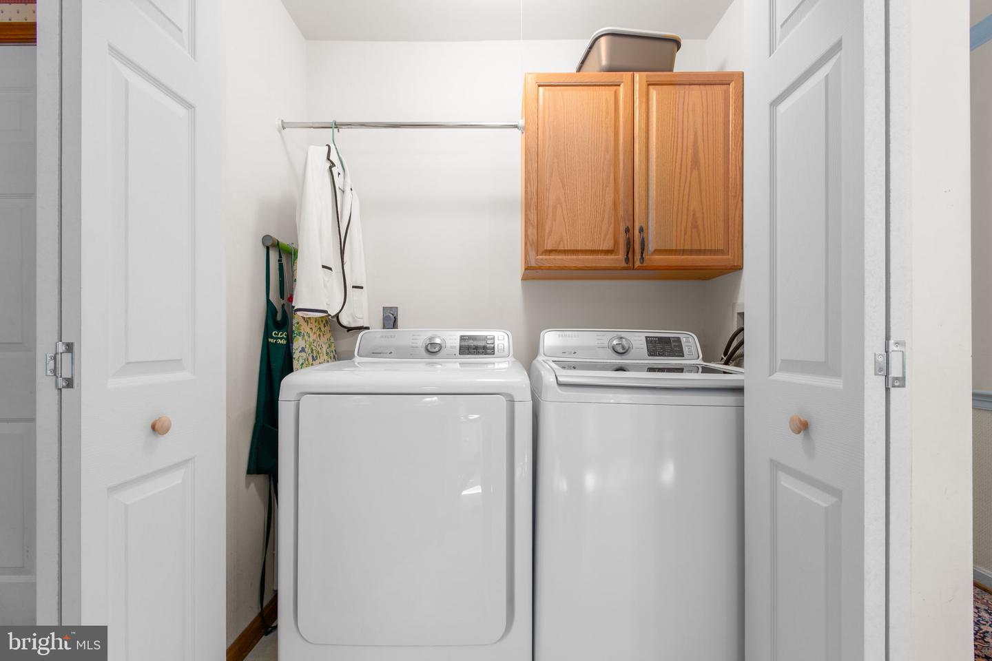 5 MAYFAIR DR, FREDERICKSBURG, Virginia 22407, 4 Bedrooms Bedrooms, ,2 BathroomsBathrooms,Residential,For sale,5 MAYFAIR DR,VASP2036642 MLS # VASP2036642