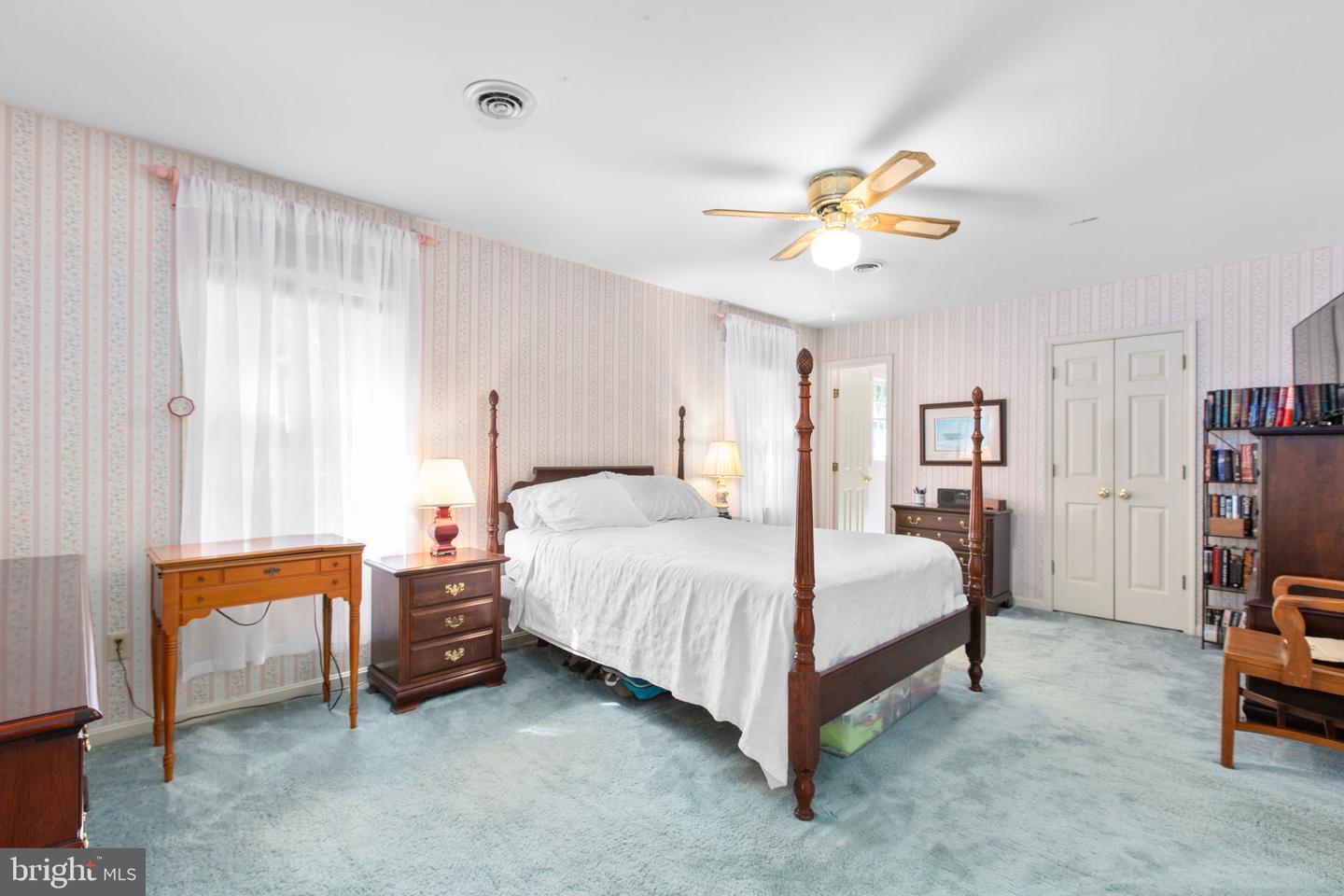 5 MAYFAIR DR, FREDERICKSBURG, Virginia 22407, 4 Bedrooms Bedrooms, ,2 BathroomsBathrooms,Residential,For sale,5 MAYFAIR DR,VASP2036642 MLS # VASP2036642